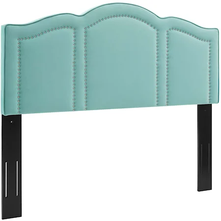 Twin Headboard