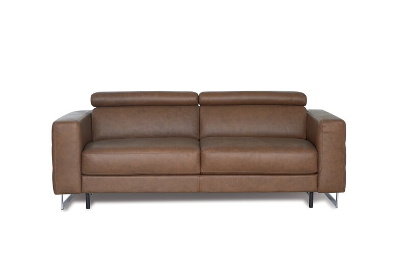 Palliser Marco Marco Queen Sofa Bed