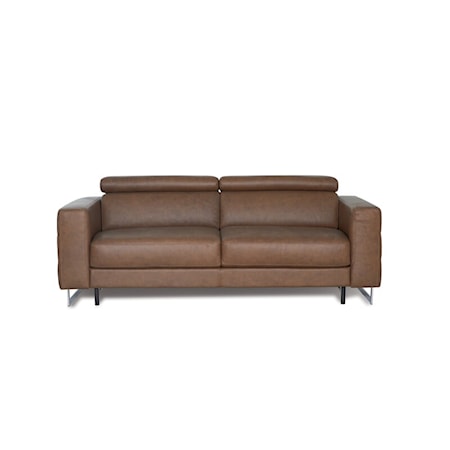 Marco Queen Sofa Bed