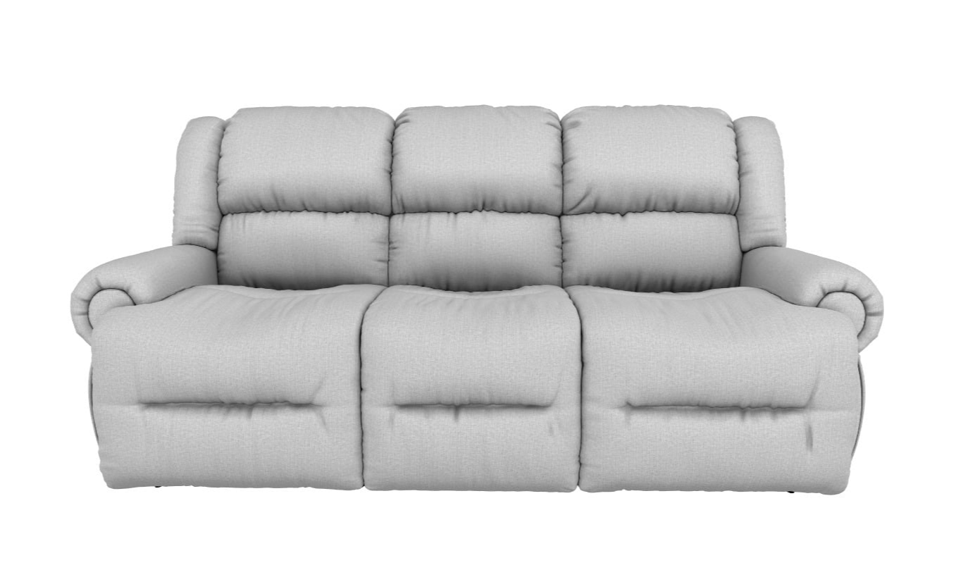 Power Space Saver Sofa