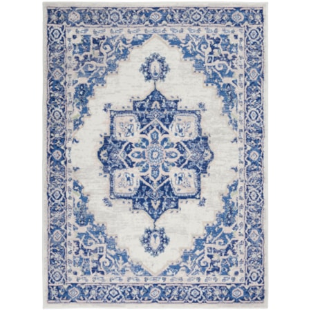 5' x 7'  Rug