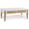 Braxton Culler East Hampton Coffee Table