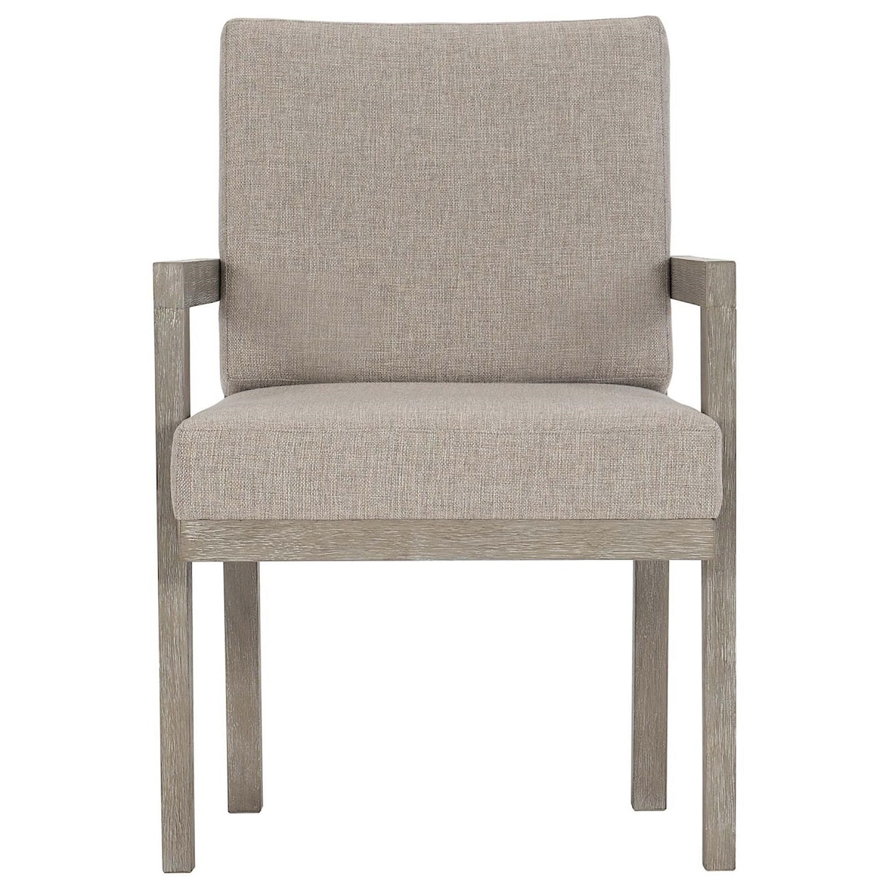 Bernhardt Foundations Foundations Arm Chair