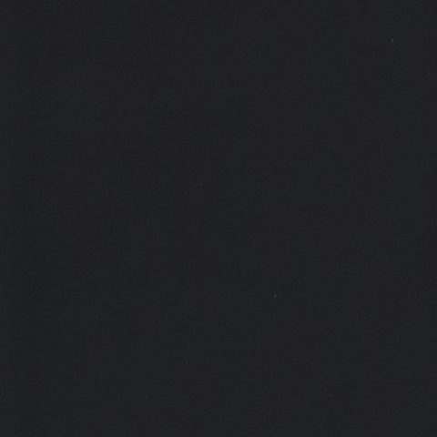 Signature Design by Ashley Deanlee Occasional Table (Set Of 3)