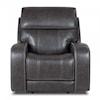 Barcalounger Glenwood Power Recliner