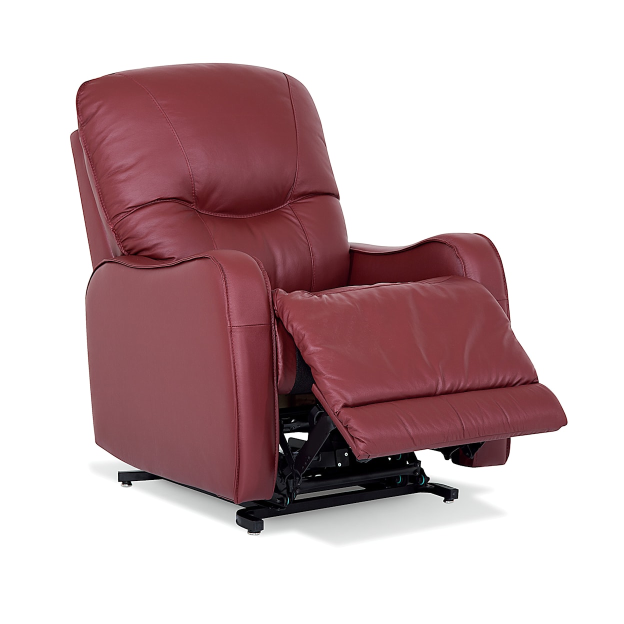 Palliser Yates 43012 Yates 43012 Power Lift Chair