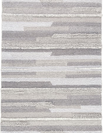 Oranford Stone Medium Rug