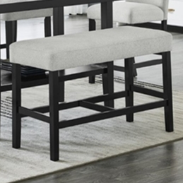 Collection Thumbnail