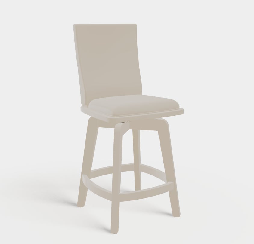 Mavin Norwalk Norwalk Customizable Dining Line