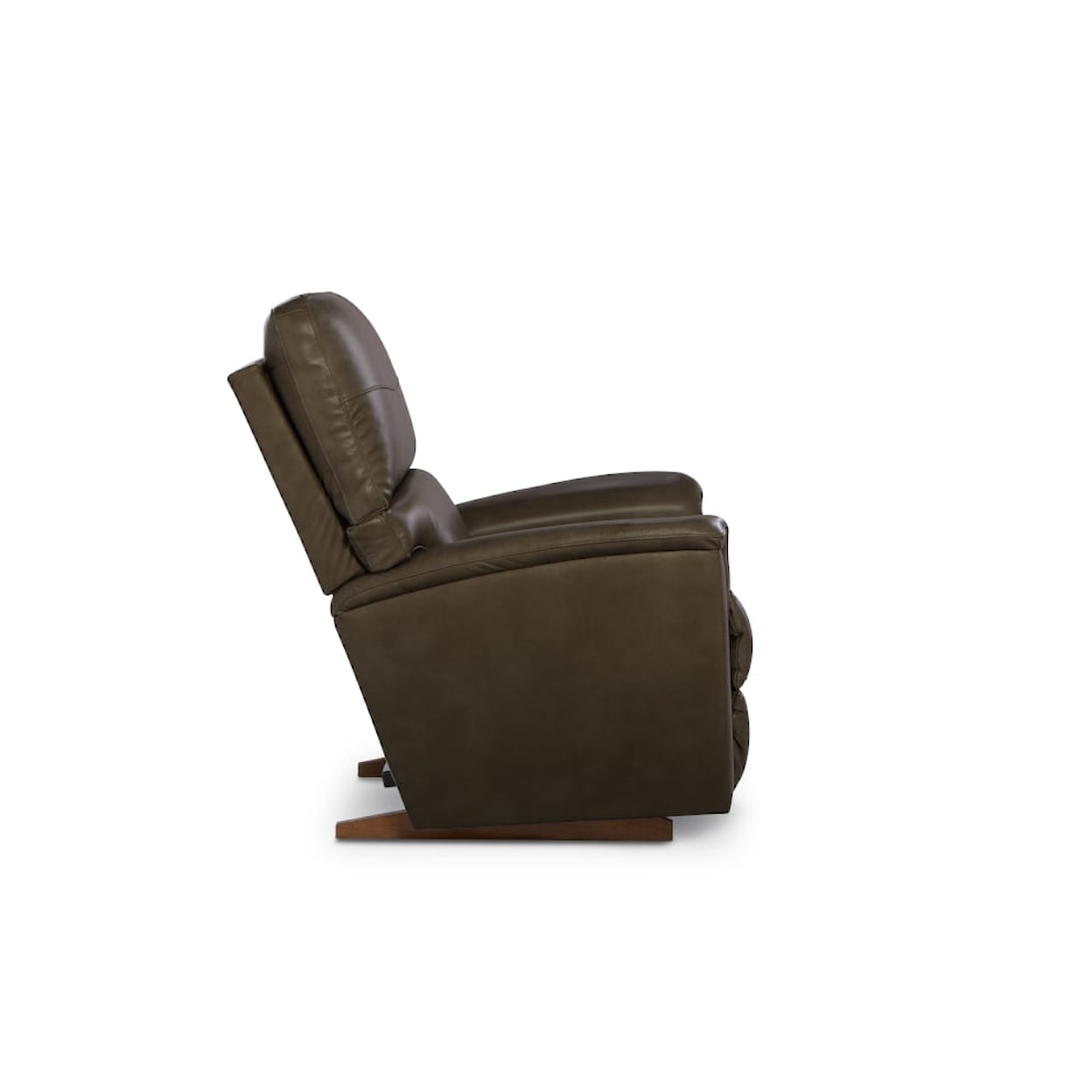 La-Z-Boy Ava Power Rocker Recliner with Power Headrest