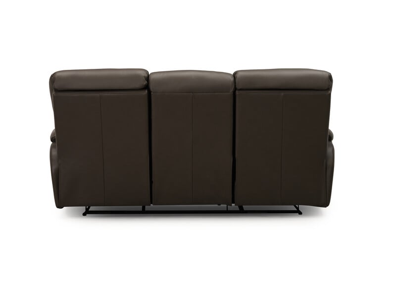 Palliser Keiran Keiran Power Recliner Sofa