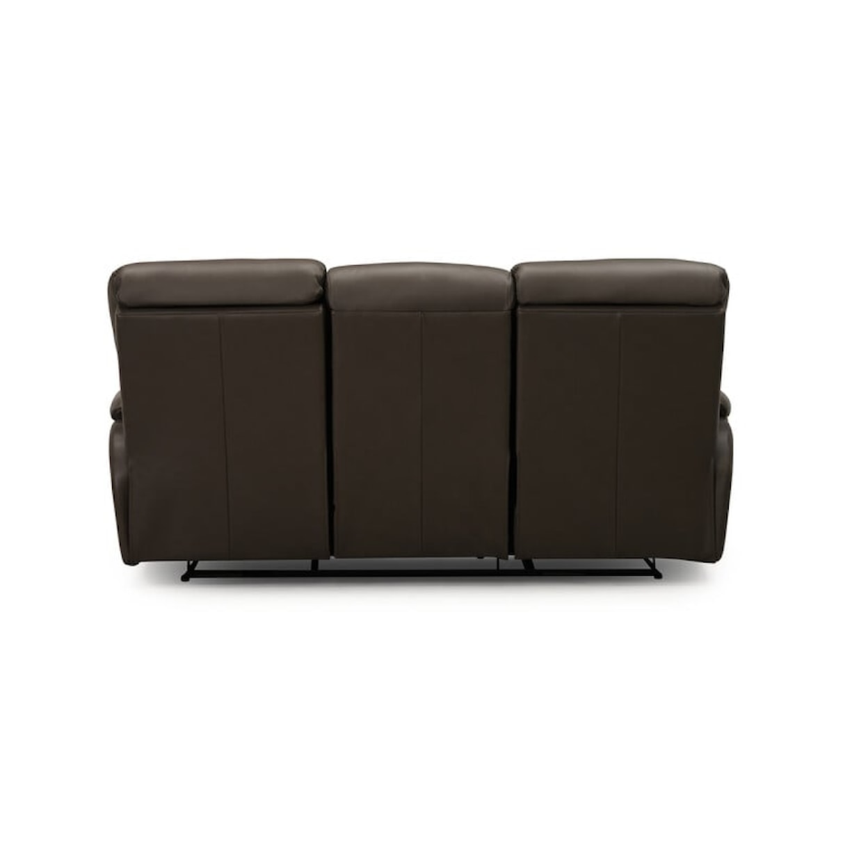 Palliser Keiran Keiran Power Recliner Sofa