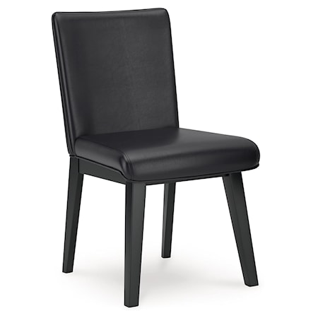 Dining Chair