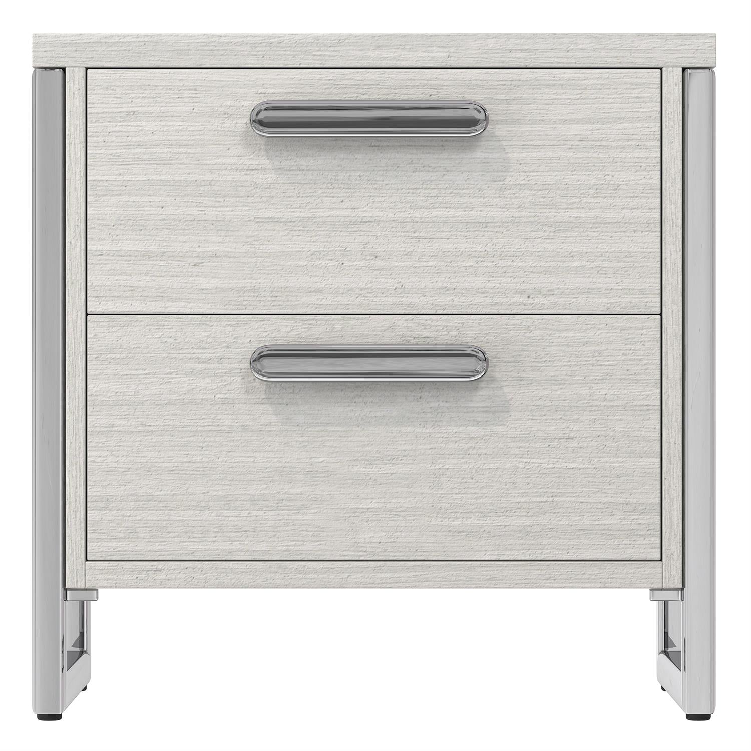 Stratum Nightstand