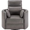 Parker Living Radius Glider Swivel Power Recliner