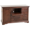 Liberty Furniture Brookview Complete Desk