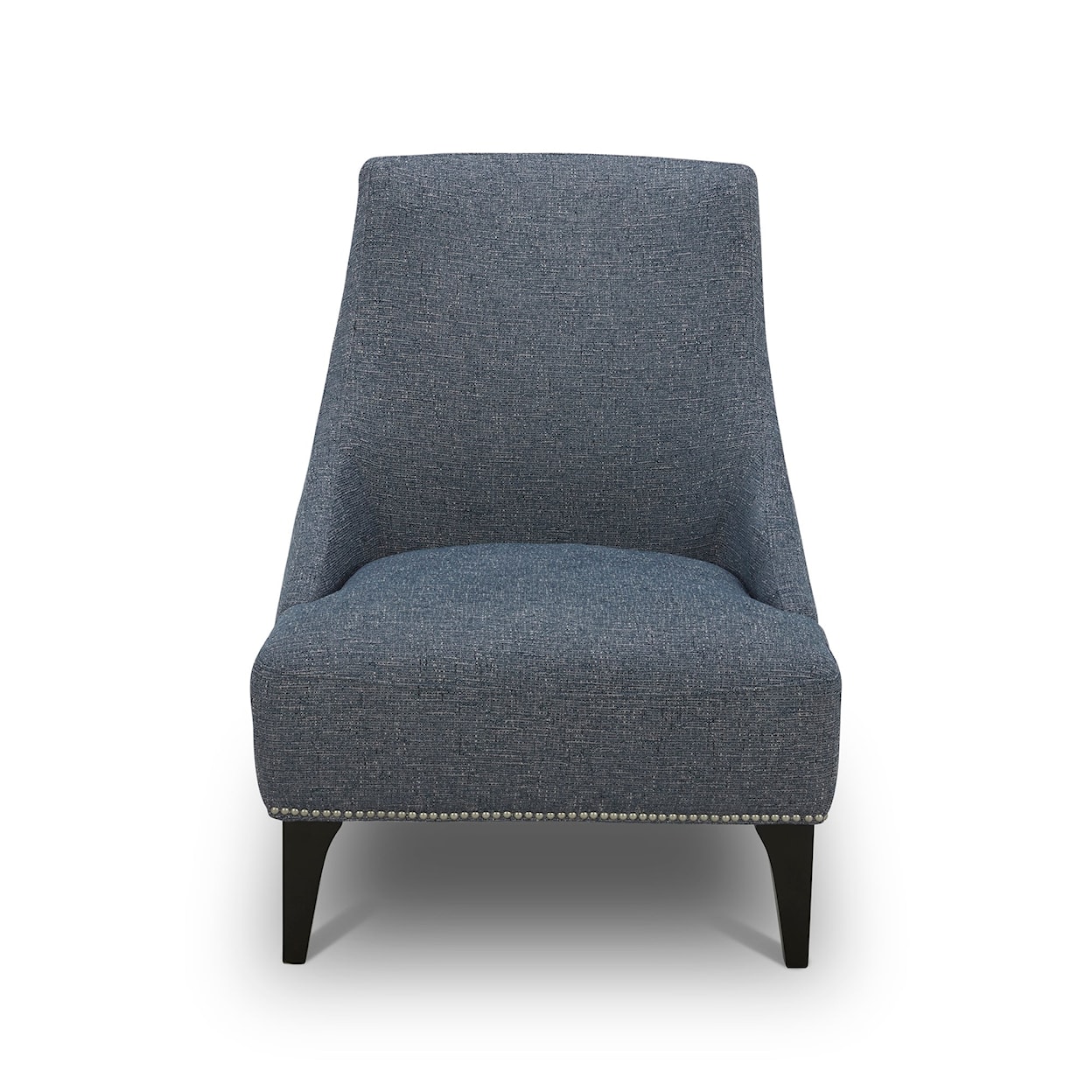 Liberty Furniture Kendall Accent Chair