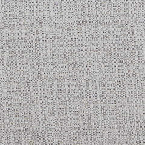 Signature Design by Ashley Valeview Rocker Recliner