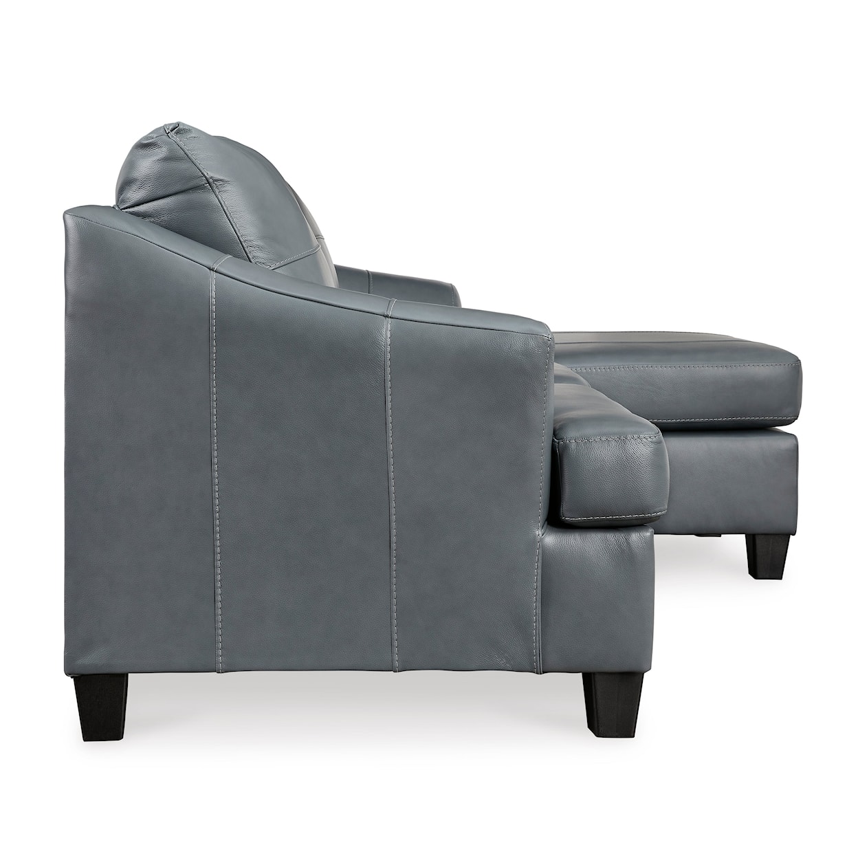 StyleLine Genoa Sofa Chaise