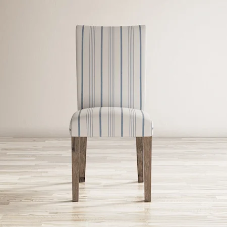 Uph Dining Chair