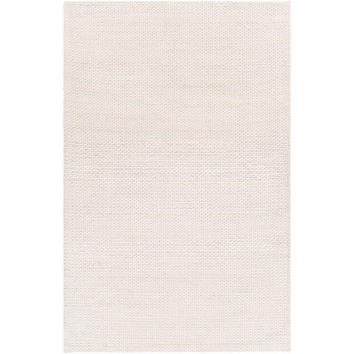 8' x 10' Rug