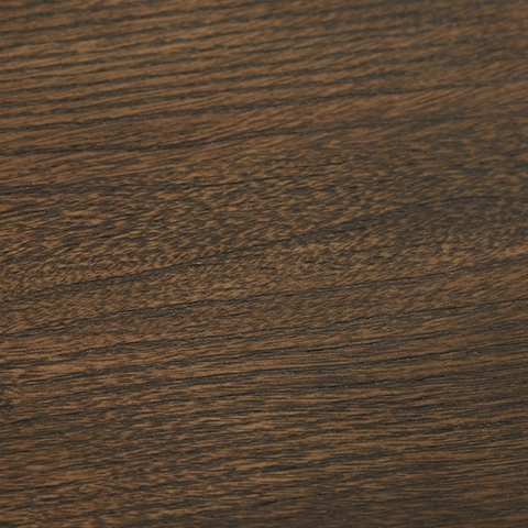 Signature Design by Ashley Aviemore 2-Piece Sectional, Table Set And Lamp