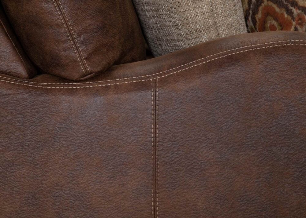 Franklin 848 Indira Stationary Sofa