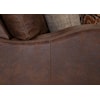 Franklin 848 Indira Stationary Sofa