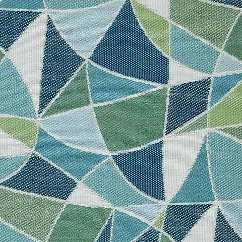 Signature Design by Ashley Seanow Next-Gen Nuvella Pillow (Set Of 4)