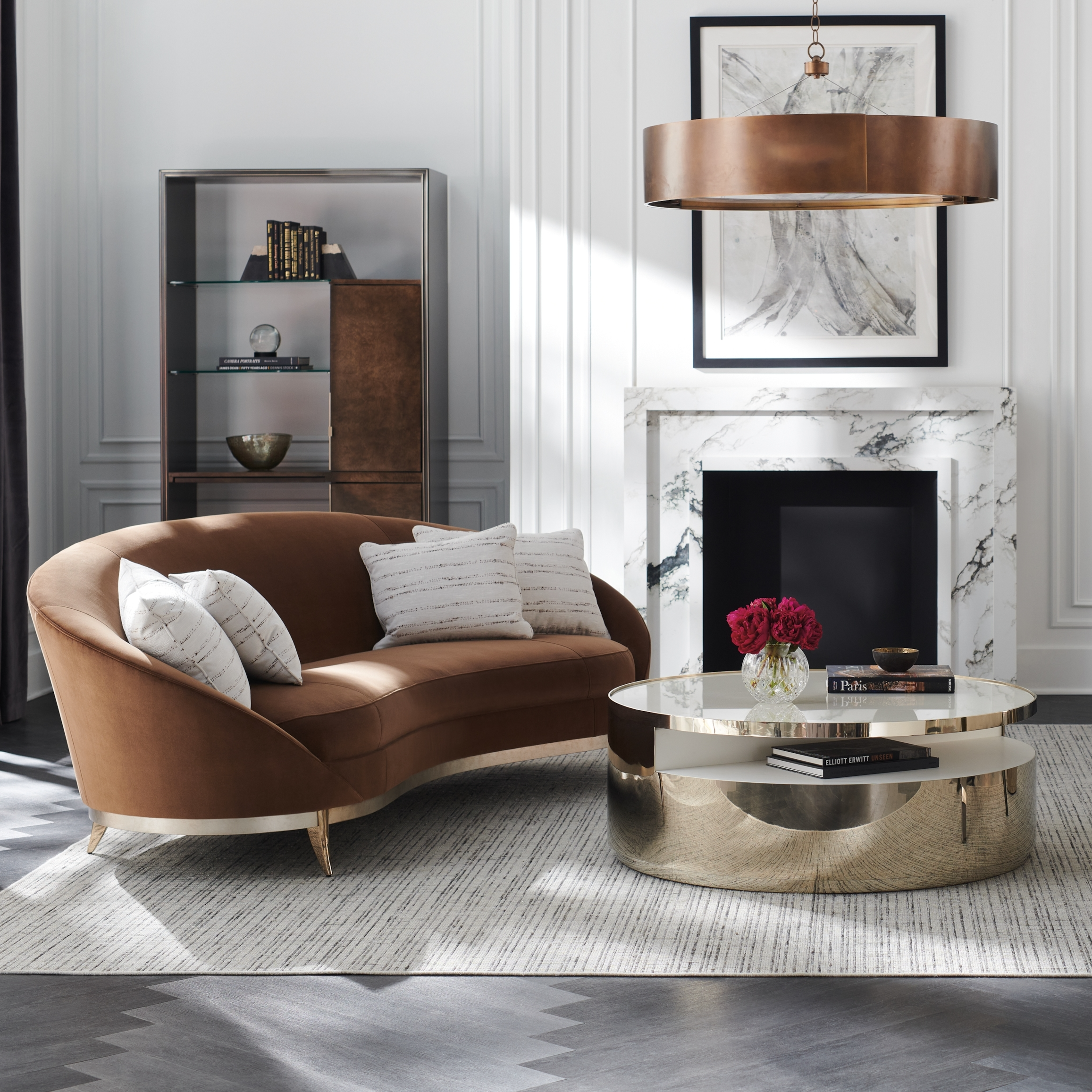 Collection Thumbnail