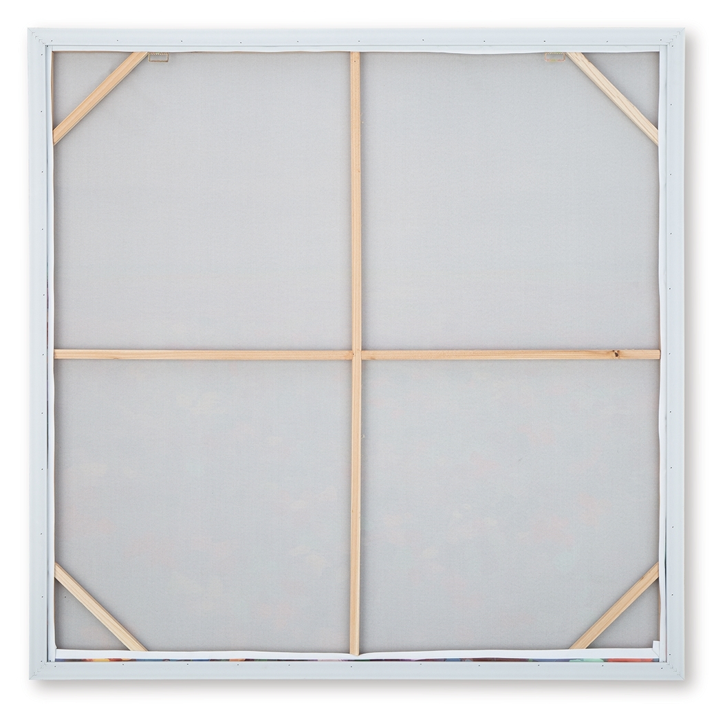 Signature Design by Ashley Sethford Wall Art