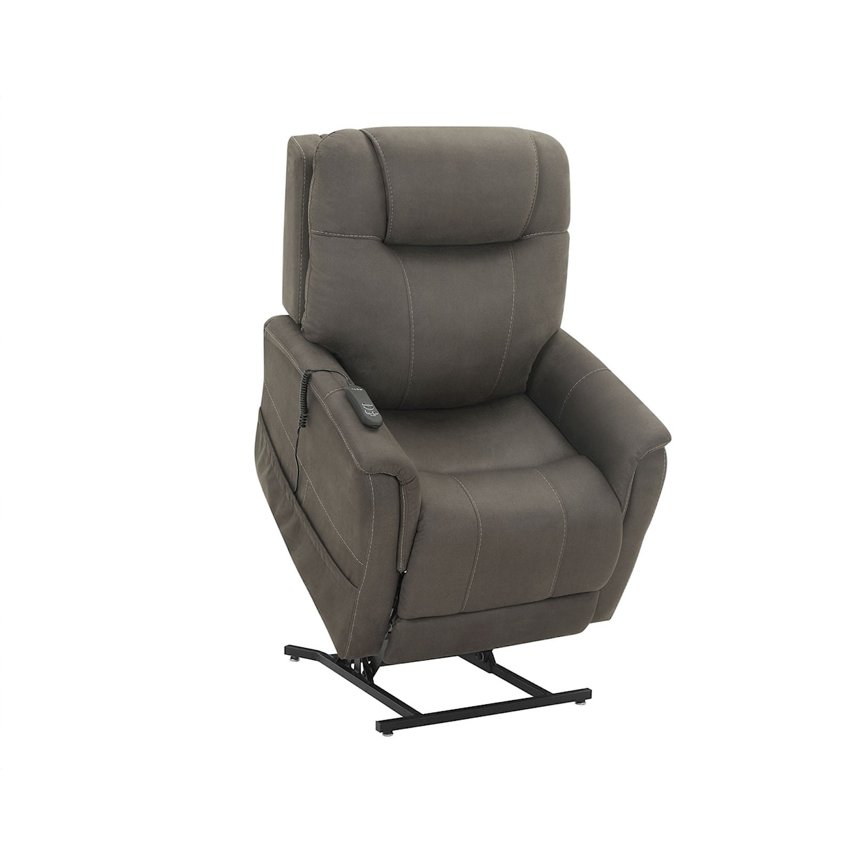 Steve Silver Thames Lift Recliner