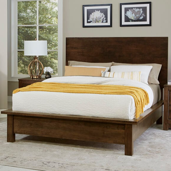 Artisan & Post Crafted Cherry Queen Terrace Bed