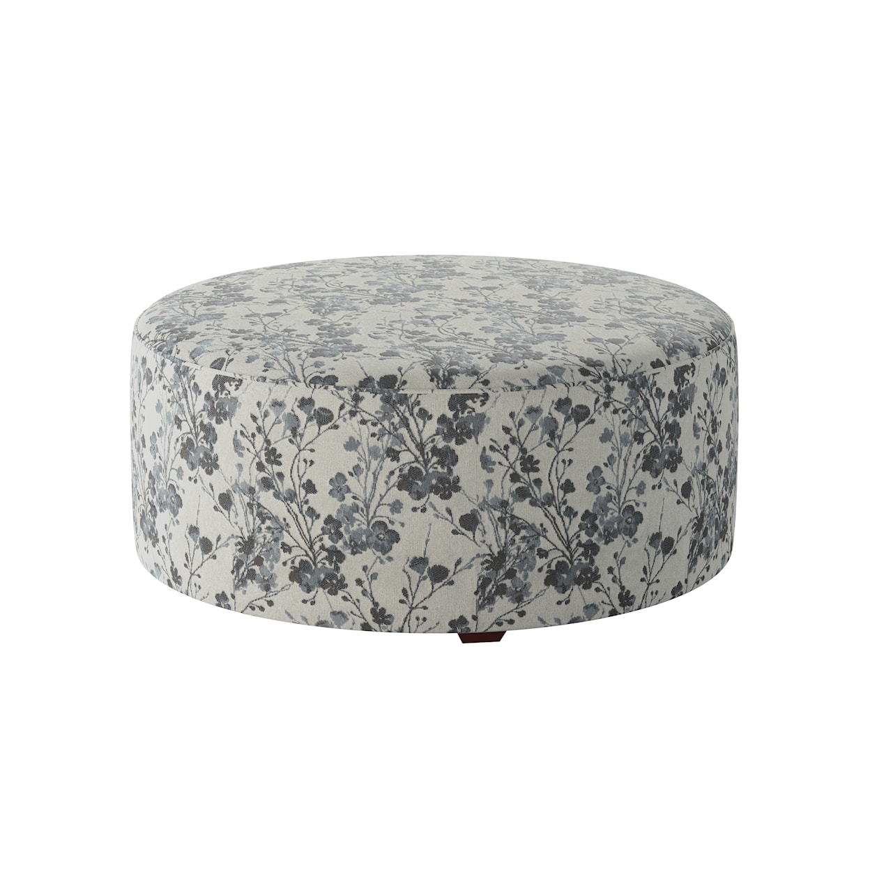 Fusion Furniture Grab A Seat Cocktail Ottoman