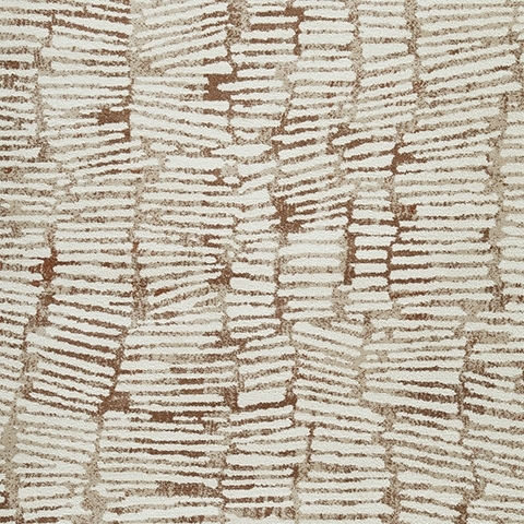 Medium Rug