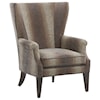 Barclay Butera Barclay Butera Upholstery Newton Wing Chair