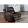 New Classic Furniture Linton Power Recliner