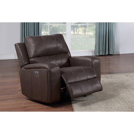 Power Recliner