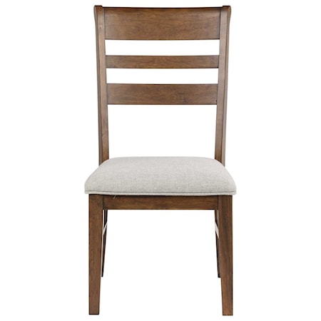 Side Chair