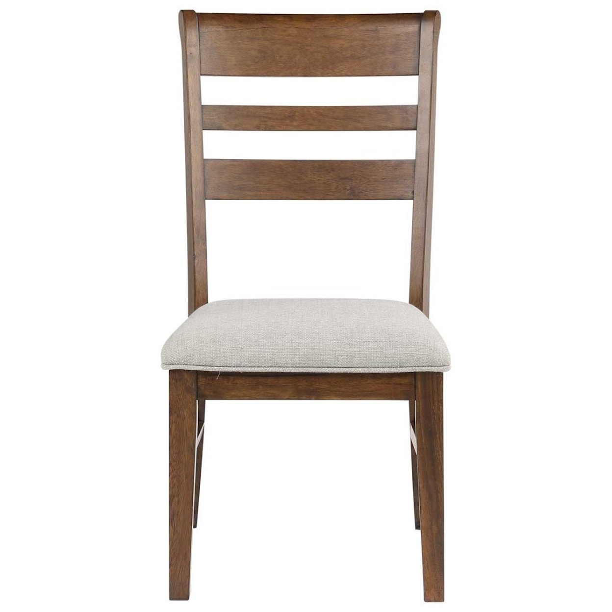 Steve Silver Ora Side Chair