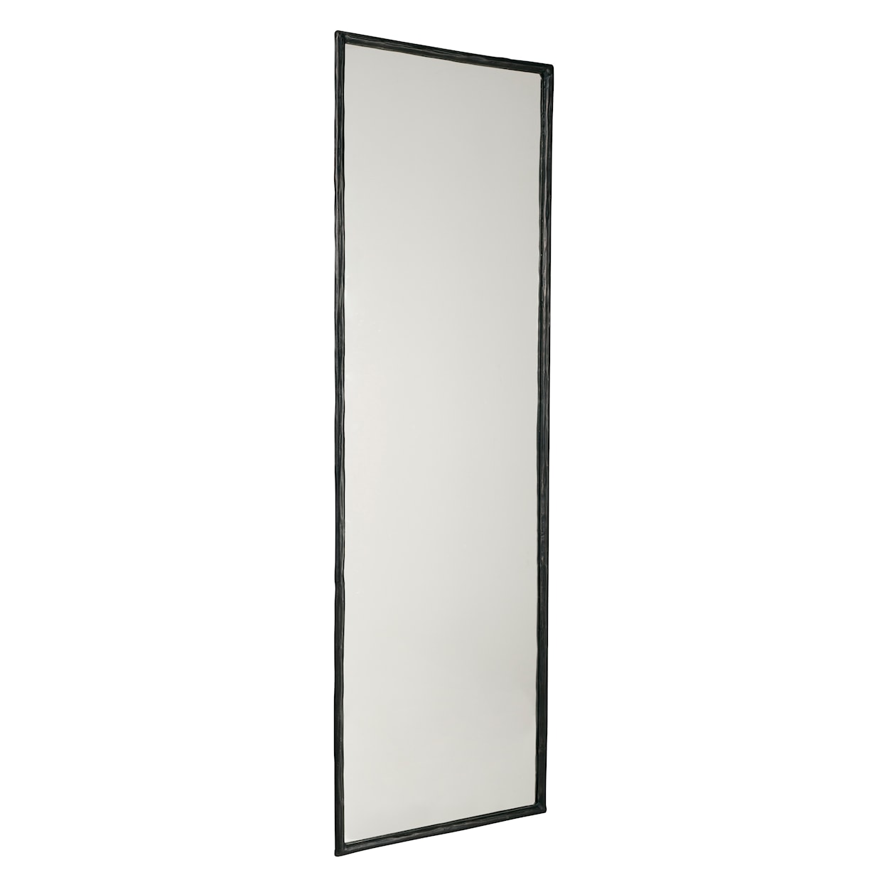 Benchcraft Ryandale Floor Mirror