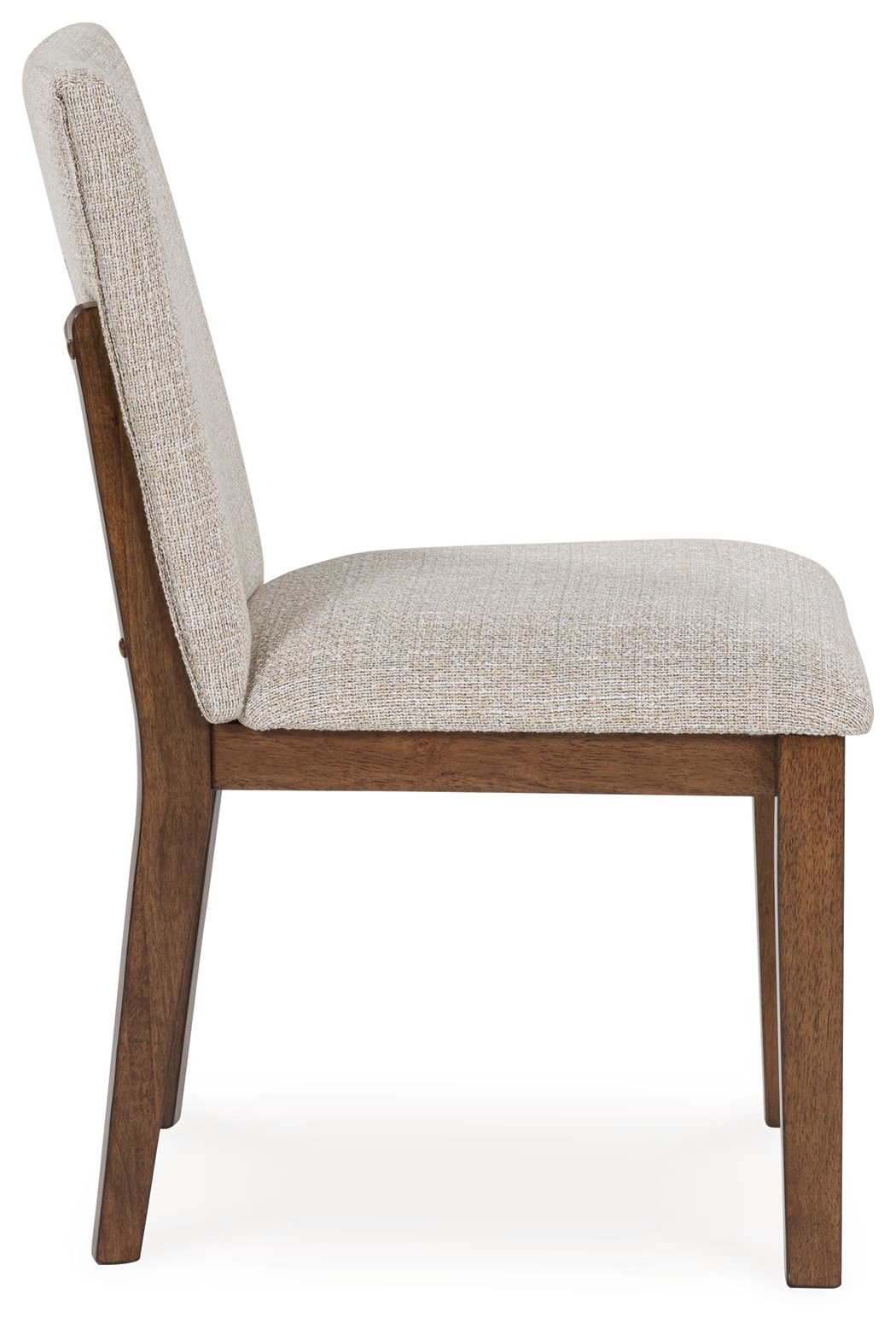 Dining Uph Side Chair
