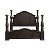 Samuel Lawrence Sequoia King Bed