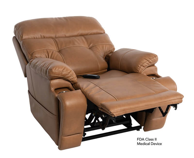 Mega Motion iNFI Elite Lift Recliner