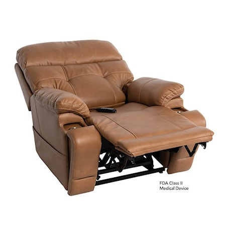 Lift Recliner