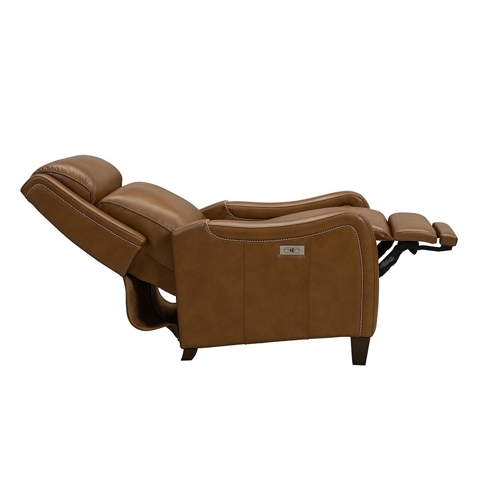 Barcalounger Taylor Power Recliner