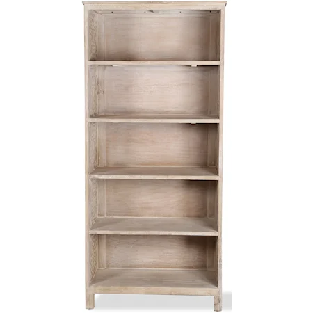 Bookcase