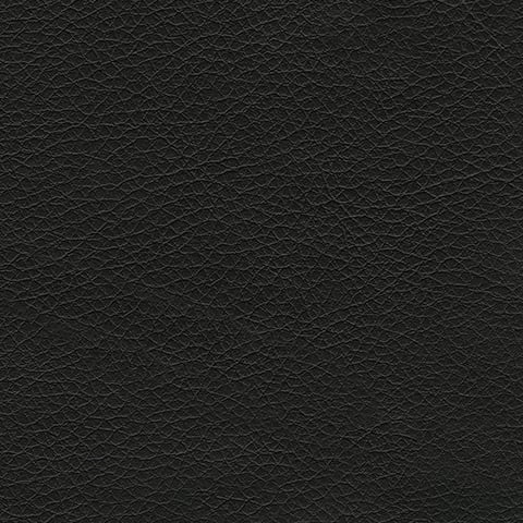 Pwr Rec Sofa With Adj Headrest