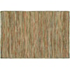 Dalyn Targon 2' x 3' Rug