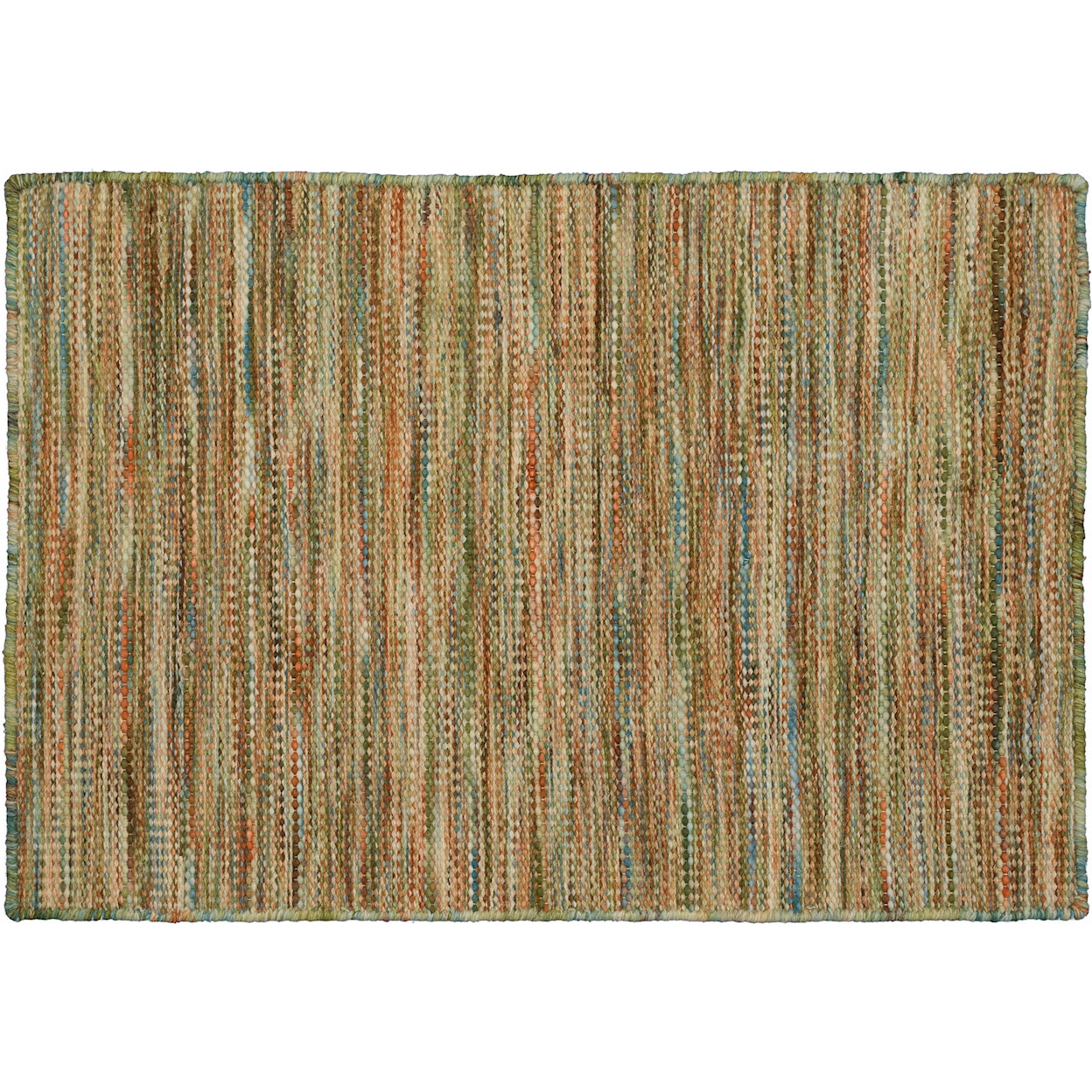 Dalyn Targon 2' x 3' Rug